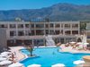 Mythos Palace Hotel 